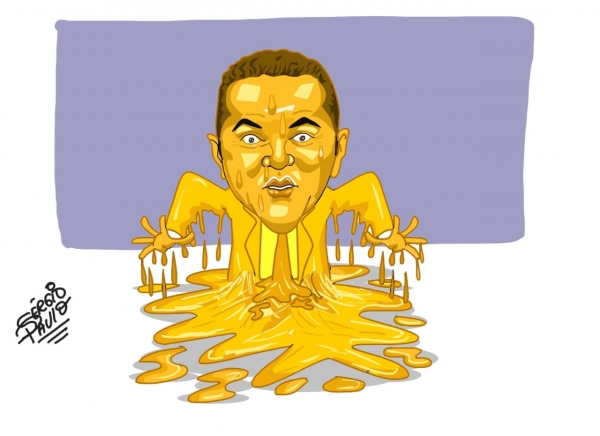 Charge 197