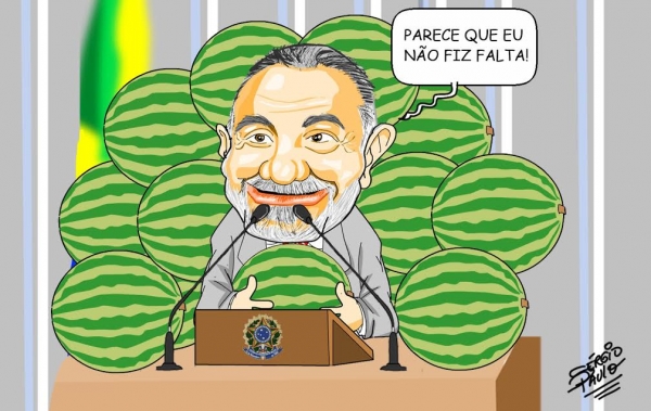 Charge 107