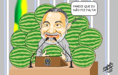 Charge 107