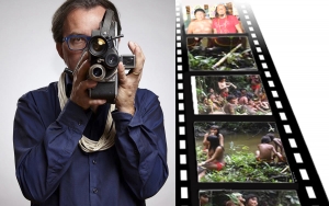 Índio não morre nas primeiras cenas