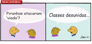 Macaxeira 130