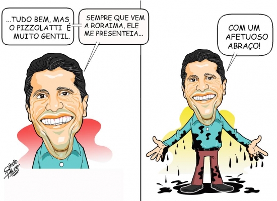 Charge 23