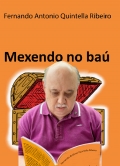 Fernando Quintella abre o baú