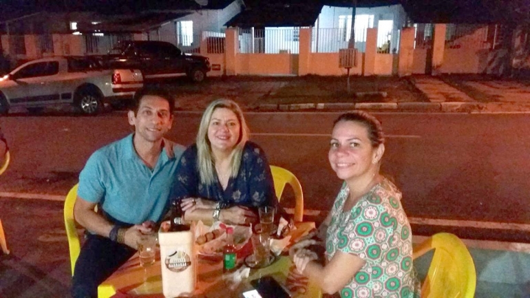 Na naite