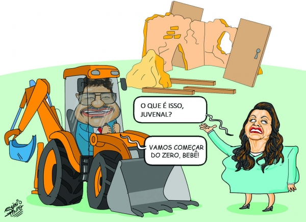 Charge 118