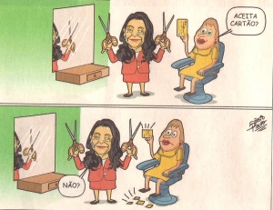 Charge 12