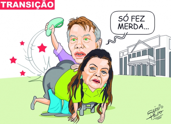 Charge 172