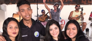 Tancredo Neves