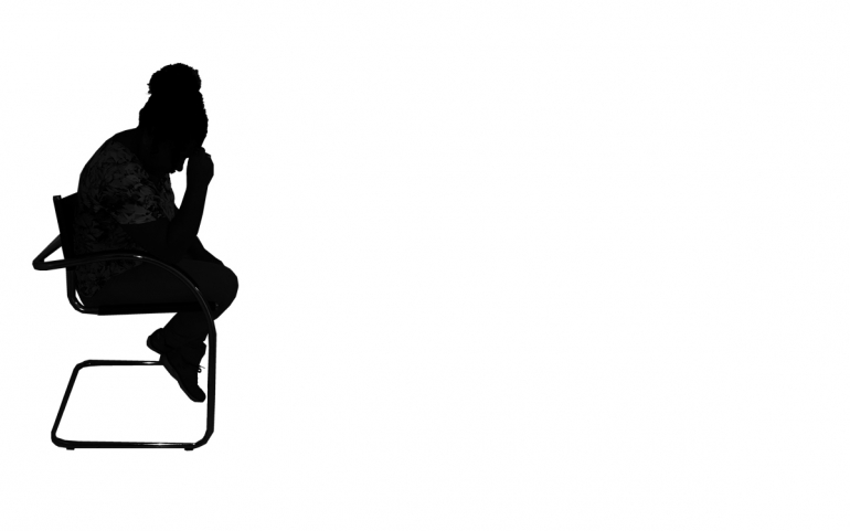 Violência contra a mulher – uma vergonha nacional