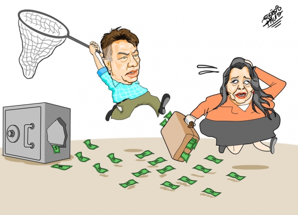 Charge 179