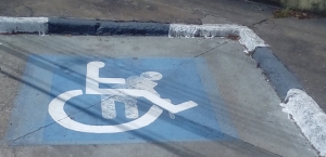 Vale o que está escrito