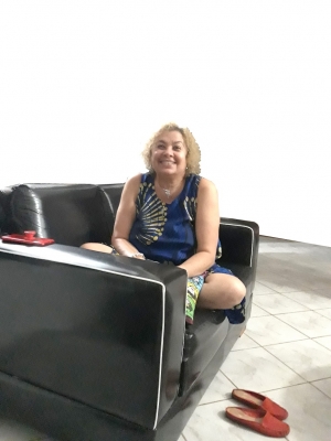 Um boi pra não entrar numa briga e uma boiada pra não sair