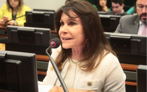 Punição para propaganda infantil abusiva
