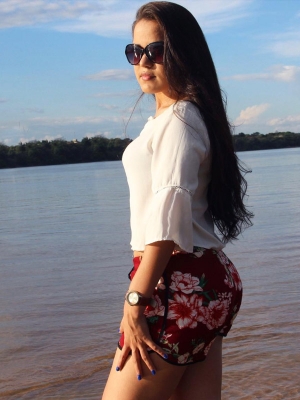 Colher de chá