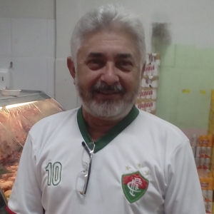 Obrigadaço