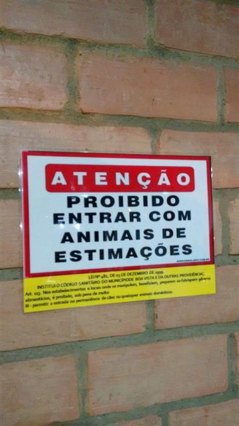 Desaprendendo