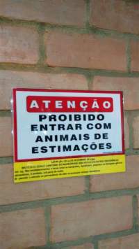 Desaprendendo