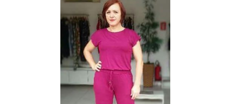 Elegância