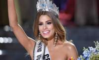 Barão do pornô oferece US$ 1 milhão para miss Colômbia estrelar filme de sexo