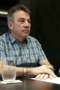 Antônio Denarium: “Fakes não me preocupam”