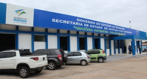 Polícia investiga sumiço de milhões