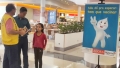 Alerta: pólio na Venezuela