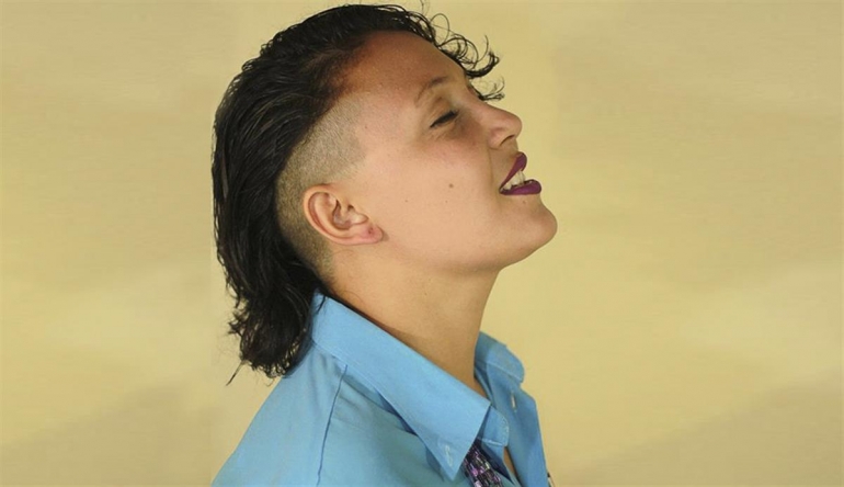 Personalidade e beleza