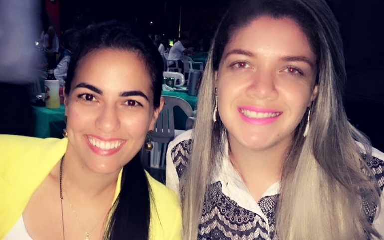Especial
