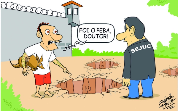 Charge 153