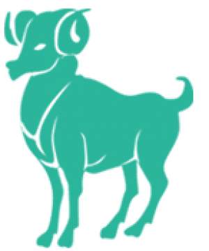 Aries