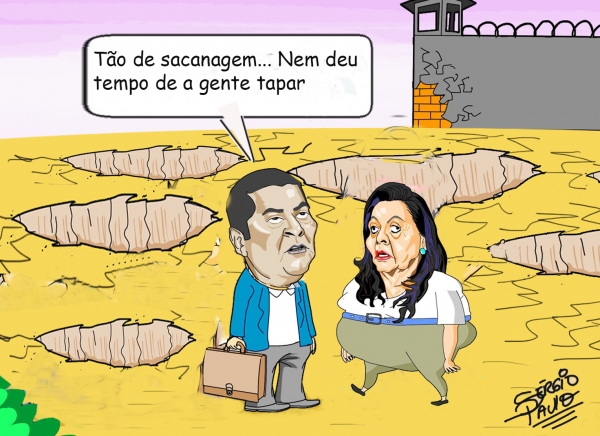 Charge 138