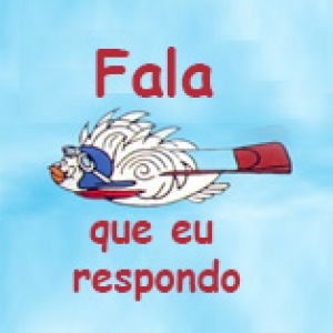Fim dos Campos, graças a Deus - Paulo Vianna - via Facebook