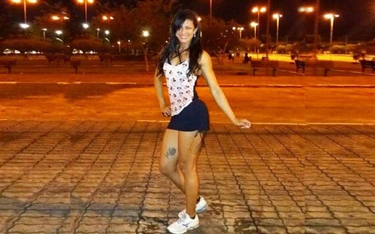 Representando Roraima
