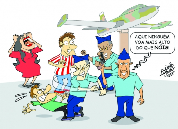 Charge 121
