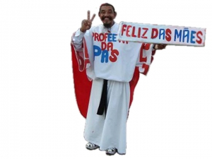 Como Nasceu o Dia das Mães