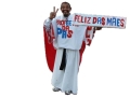 Como Nasceu o Dia das Mães