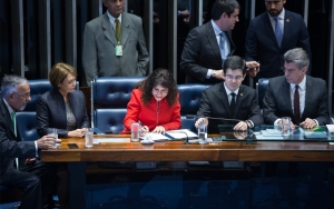 Câmara vai analisar inclusão