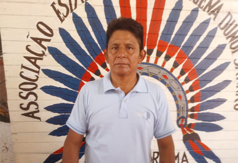 Justiça incompetente, policiais despreparados