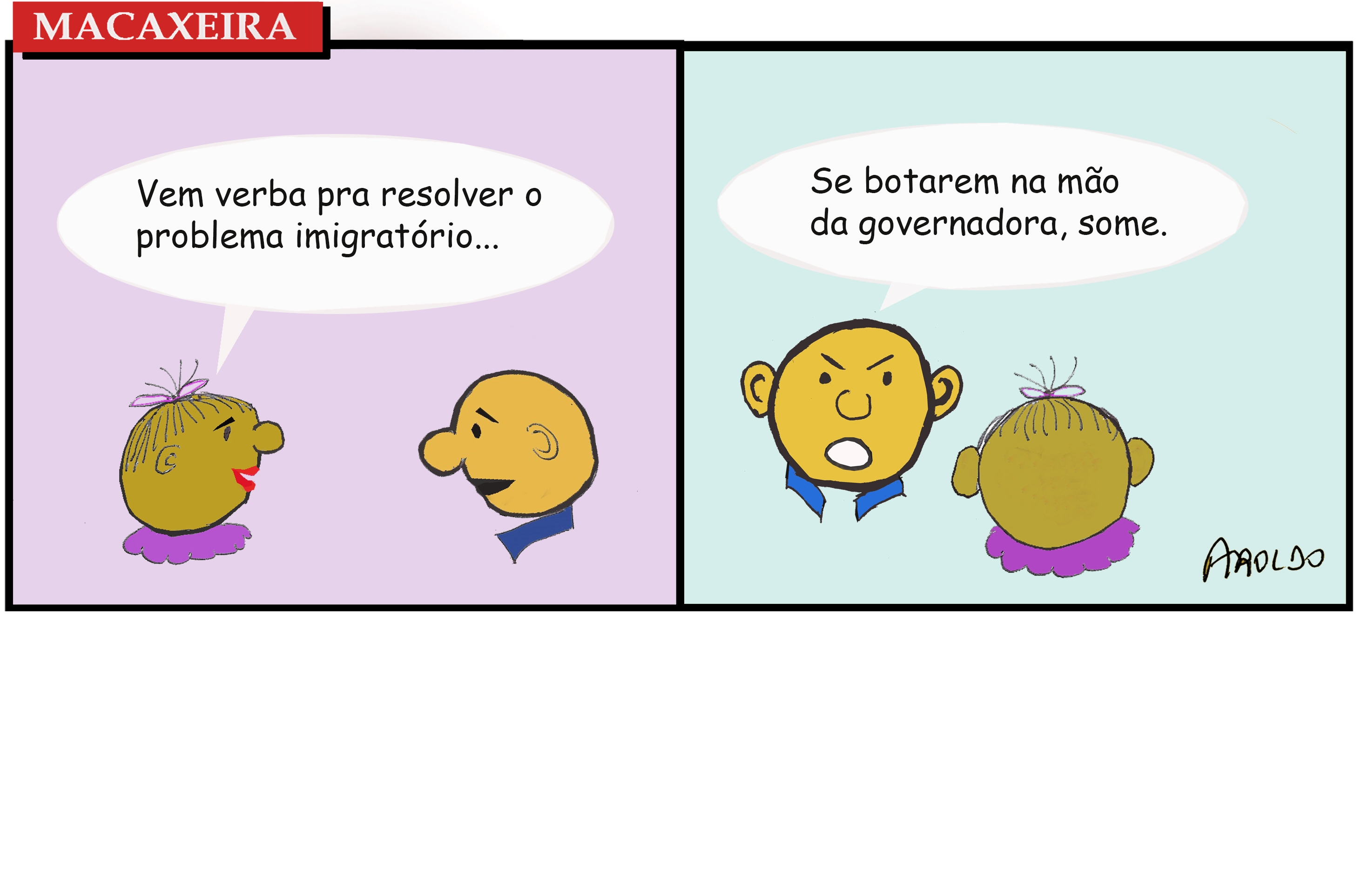Macaxeira 140