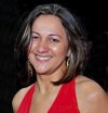 Eliane Rocha