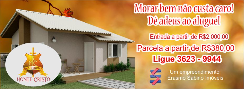 morar