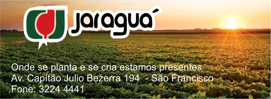 bannerjaragua