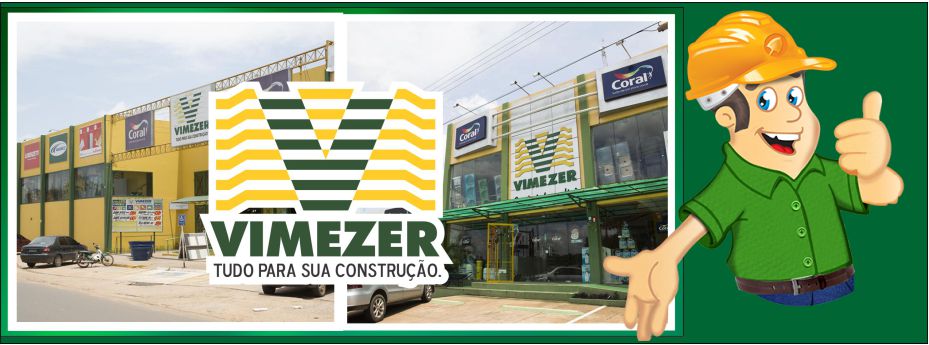 vimezer